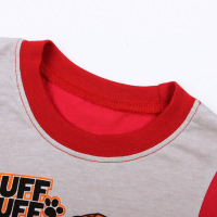 uploads/erp/collection/images/Baby Clothing/aslfz/XU0409963/img_b/img_b_XU0409963_4_r5LkzED-WFnOkTbtPRTA77kwemCzm3xN